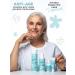 levrana Washing gel moisturizing Anti-Age Special 200 ml - Buy Online on GoSupps.com