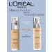 L'Oreal Paris Tonal Cream Alliance Perfect Completely Merge Ton 4.d