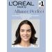L'Oreal Paris Tonal Cream Alliance Perfect Completely Merge Ton 4.d - Buy Online on GoSupps.com