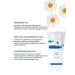 round lab Moisturizing Korea gel - Buy Online on GoSupps.com