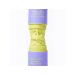 By Wishtrend Vitamin A-Mazing Bakuchiol Night Cream Night Cream - Buy Online on GoSupps.com