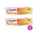 Protefix cream for fixing dentures 40ml 2 pcs