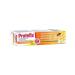 Protefix cream for fixing dentures 40ml 2 pcs - Buy Online on GoSupps.com