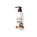 Perfumed moisturizing milk lotion for the body - Buy Online on GoSupps.com