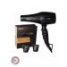 Hair hair dryer Tiziano 2300 W