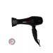 Hair hair dryer Tiziano 2300 W - Buy Online on GoSupps.com