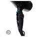 Hair hair dryer Tiziano 2300 W - Buy Online on GoSupps.com