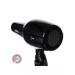 Hair hair dryer Tiziano 2300 W - Buy Online on GoSupps.com