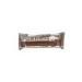 Bombbar Protein chocolate bush double (set of 20 pcs) - Buy Online on GoSupps.com