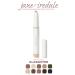 Jane Iredale Shadows in the stick Colorluxe Eye Shadow Alabaster color