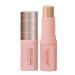 Face concealer in stick - Buy Online on GoSupps.com