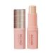 Concealer Conceler in the stick - Buy Online on GoSupps.com