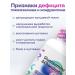 NAWI Glucosamine chondroitin for joints MSM 120 table - Buy Online on GoSupps.com