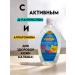 Good choice Children's shampoo gel liquid tool for bathing - 3000 ml - Buy Online on GoSupps.com