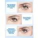 FAYANKOU Serum roller for eyelids with collagen - Buy Online on GoSupps.com