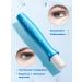 FAYANKOU Serum roller for eyelids with collagen - Buy Online on GoSupps.com