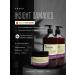 INsight Set of shampoo for damaged hair