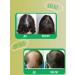 Dr Medical Oil for growth and against hair loss - Buy Online on GoSupps.com
