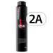 Goldwell Persistent hair cream for hair topchic 2a 250 ml