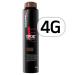 Goldwell Persistent hair cream for hair in the Topchic 4g 250 ml cylinder