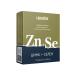 LEKOLIKE Zinc+selenium 40 pcs. Tablets weighing 300 mg 1UP