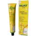 Muay Grounding ointment Namman Anaalgesic Cream 3 pcs 100 g - Buy Online on GoSupps.com