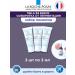 LA Roche-Posay MELA B3 Serum 3 pcs 3 ml