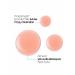 LA Roche-Posay MELA B3 Serum 3 pcs 3 ml - Buy Online on GoSupps.com