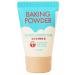 Etude House Cleaning foam for washing Bucking Powder