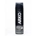 ARKO FORT FORCE Moisturizing 200 ml - Buy Online on GoSupps.com