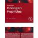 ALI Collagen Peptides - peptides collagen with cherry taste - Buy Online on GoSupps.com