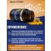 B-complex vitamins B-Complex - Buy Online on GoSupps.com