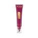 catrice Summer ObSESSED C01 Cooling Lip Oil