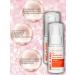 NINELESS MELA-PRO brightening serum 5% Tranexamic Acid Serum - Buy Online on GoSupps.com