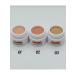 novo Conceler for the face and eyes corrector tone 03 - Buy Online on GoSupps.com