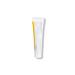 round lab Cream brightening Pore Dark Spot Brightening - Buy Online on GoSupps.com