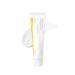 round lab Cream brightening Pore Dark Spot Brightening - Buy Online on GoSupps.com