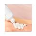 round lab Cream brightening Pore Dark Spot Brightening - Buy Online on GoSupps.com