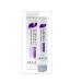 EliteCosmetics Aravia Professional Facial Cream (10%) 100 ml - Buy Online on GoSupps.com