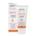 ARAVIA Facial cream for skin radiance with vitamin C 50 ml 1pc