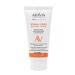 ARAVIA Facial cream for skin radiance with vitamin C 50 ml 1pc - Buy Online on GoSupps.com