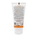 ARAVIA Facial cream for skin radiance with vitamin C 50 ml 1pc - Buy Online on GoSupps.com