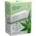 ALTAI NECTAR Aloe chlorophyll drinking gel - Buy Online on GoSupps.com