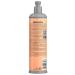TIGI Conditioner for dry hair Bead Head Moisture Maniac - Buy Online on GoSupps.com