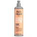 TIGI Conditioner for dry hair Bead Head Moisture Maniac - Buy Online on GoSupps.com