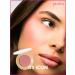 PAESE Facial blush Selfglow 03 icon - Buy Online on GoSupps.com