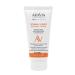 ARAVIA Facial cream for skin radiance with vitamin C 50 ml 2pcs - Buy Online on GoSupps.com