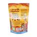 Doremix Cocoa-Folding Poor Preparation 200g 4 pcs - Buy Online on GoSupps.com
