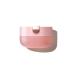 Laneige Bauncy & Firm Lip Treatment 12 Gr Balm - Buy Online on GoSupps.com