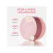 Laneige Bauncy & Firm Lip Treatment 12 Gr Balm - Buy Online on GoSupps.com